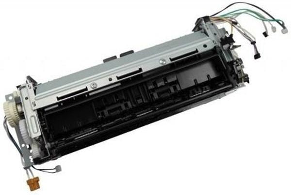 HP fuser unit for Color LaserJet Pro (M452dn, M477fdn, M477fnw, M452nw, M477fdw, MFP M377dw) [RM2-6435-000CN]