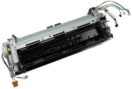 HP fuser unit for Color LaserJet Pro (M452dn, M477fdn, M477fnw, M452nw, M477fdw, MFP M377dw) [RM2-6435-000CN]