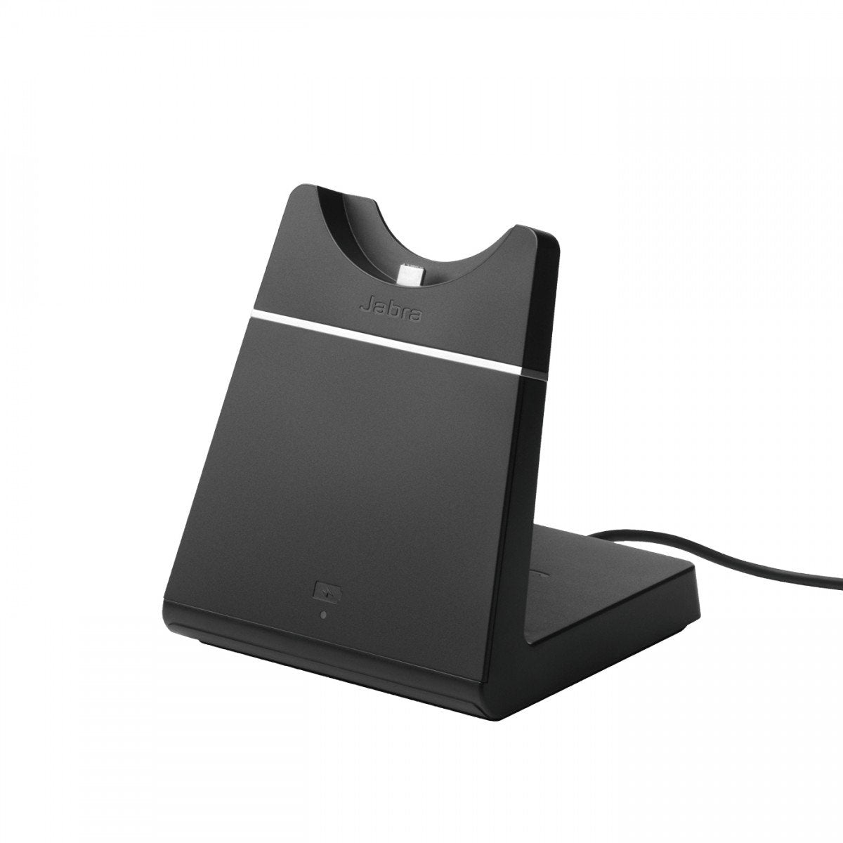 Charging stand for Jabra Evolve 75