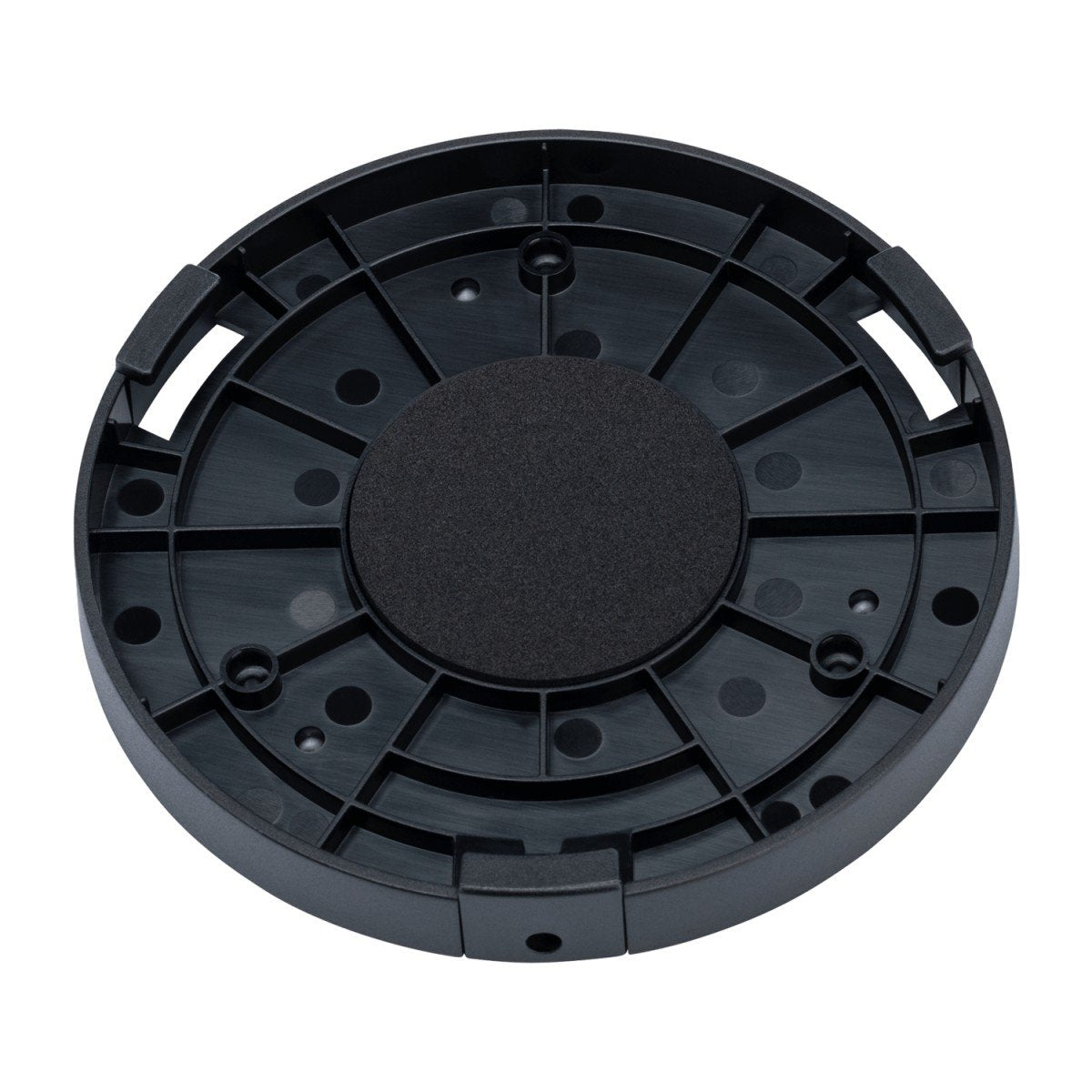 Jabra Speak 710 Secure Mount, Global SKU MOQ is 11 units