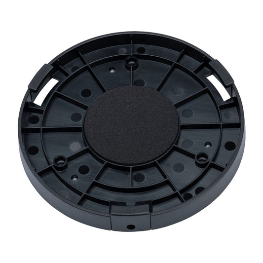 Jabra Speak 710 Secure Mount, Global SKU MOQ is 11 units