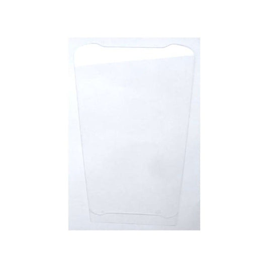 Zebra TC53, TC58 Screen Protector (450-Carton)