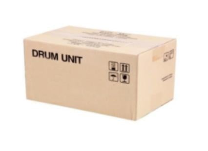 Kyocera Drum unit 302T993060 / DK-3170 (302T993060)