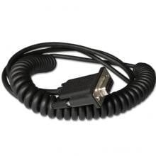 Honeywell connection cable, RS-232