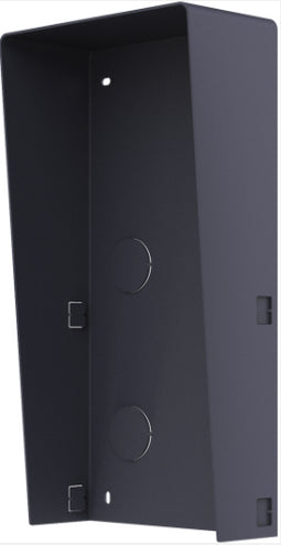 Hikvision DS-KABD8003-RS2 Rain Shield of Module Door Station