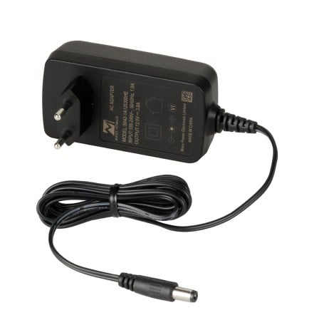 Dahua Steckernetzteil DC12V/3A, PFM320-030-EN-S