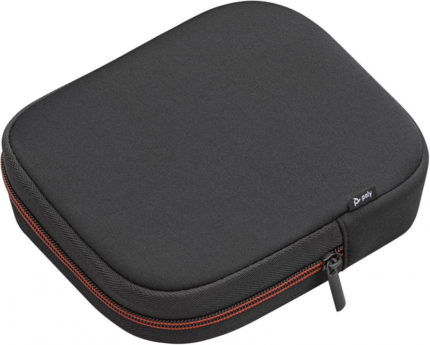 Poly Voyager Focus 2 Case 786D2AA