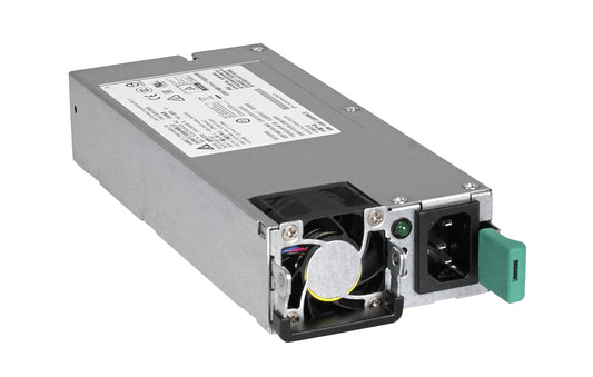 NETGEAR APS550W-100NES 550W 100-240VAC POWER SUPPLY UNIT
