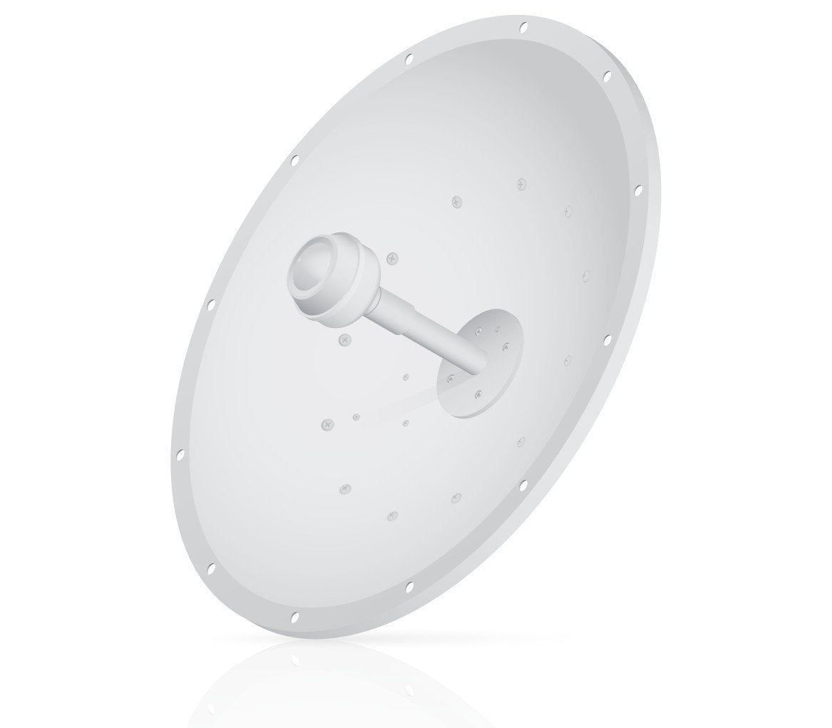 Ubiquiti Networks AF-2G24-S45 network antenna 24 dBi