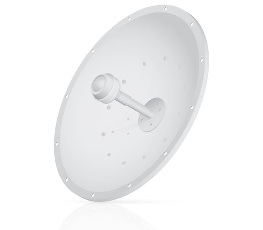 Ubiquiti Networks AF-2G24-S45 network antenna 24 dBi