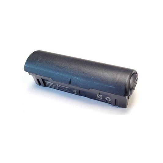 Zebra WT5400, WT6400 Standard Battery