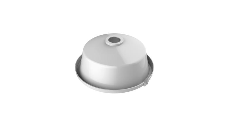 Hikvision DS-1253ZJ-L Water-proof
