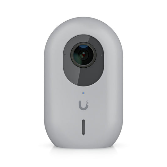 Ubiquiti UVC-G3-INS-Cover-Grey Camera G3 Instant Cover