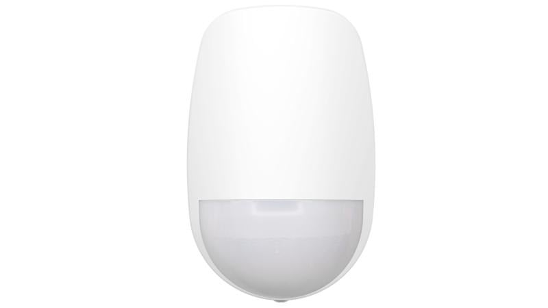 Hikvision DS-PDD12P-EG2 Wired Dual-tech Detector
