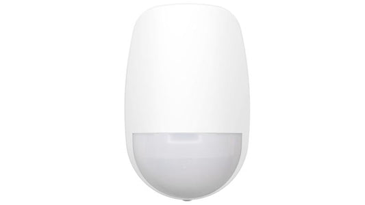 Hikvision DS-PDD12P-EG2 Wired Dual-tech Detector