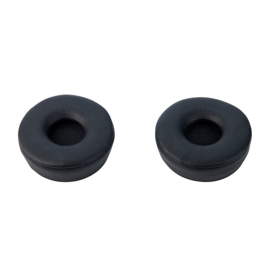 Jabra Engage 65/ 75 Ear Cushions, BLK Mono HS 2 pcs