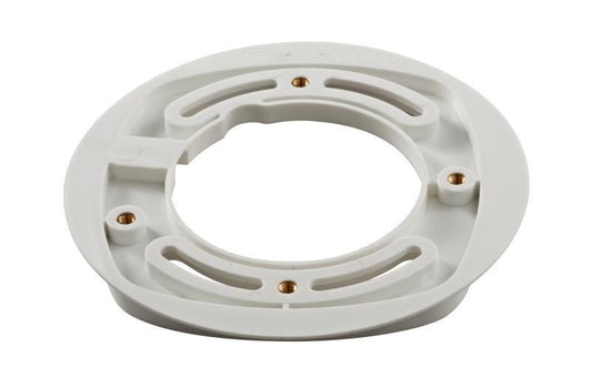 Hikvision DS-1282ZJ-DM(mini) Others