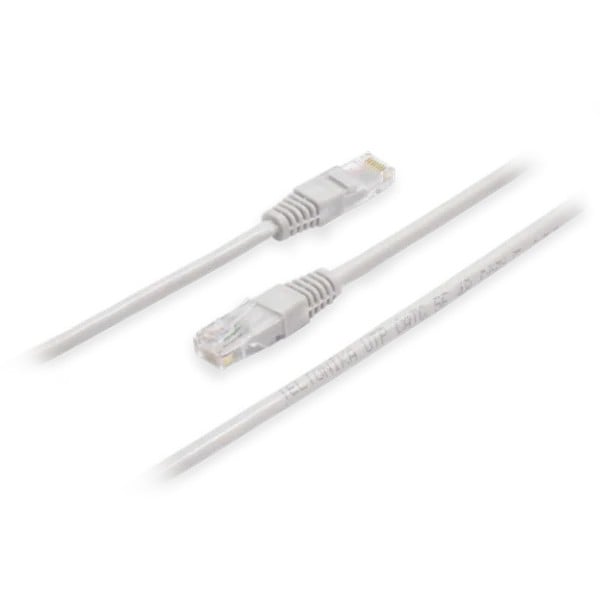 Teltonika Ethernet cable 1.5M