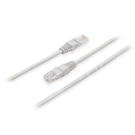 Teltonika Ethernet cable 1.5M
