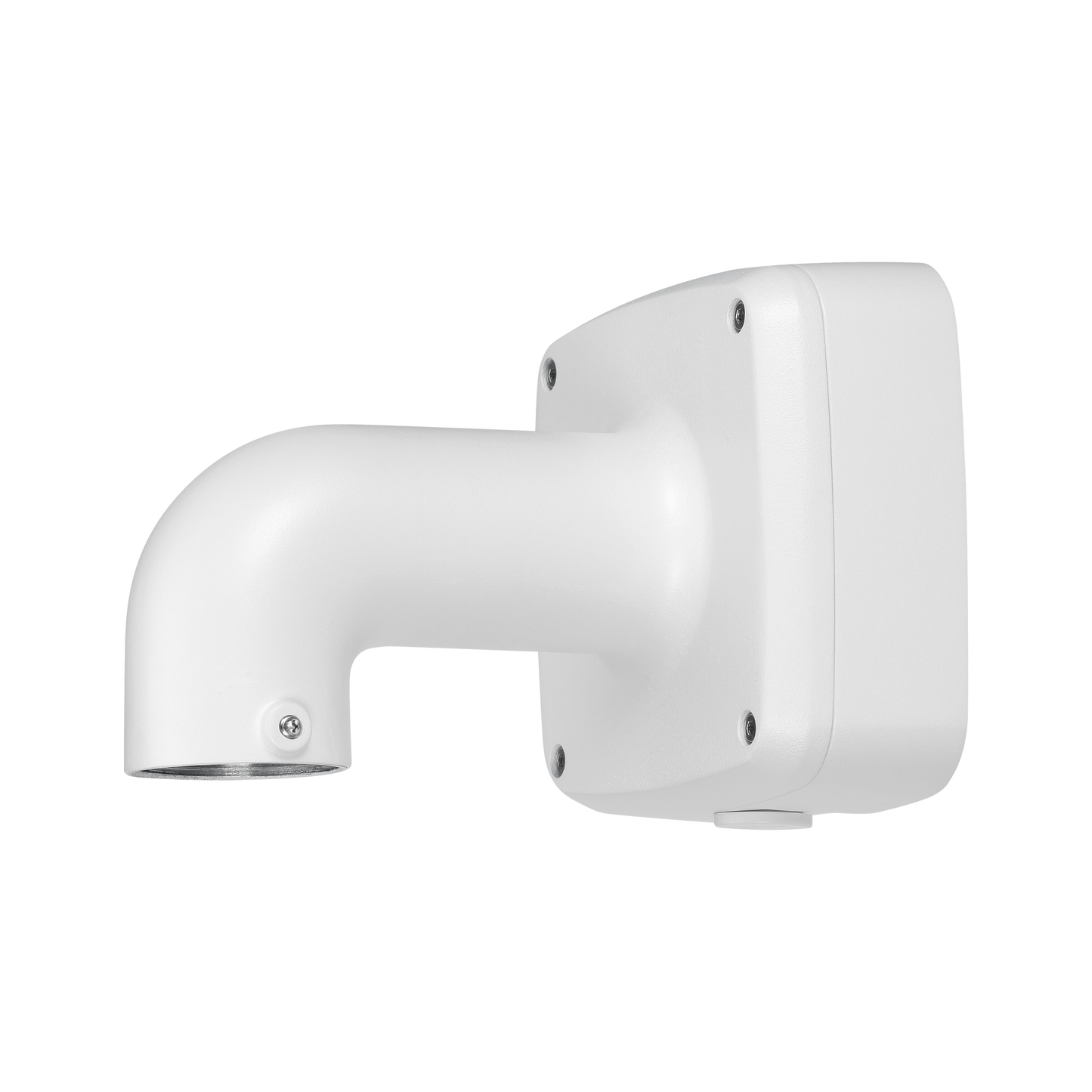 Dahua PFB302S-V2 Wall Mount Bracket
