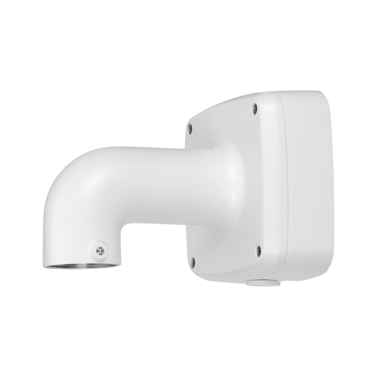Dahua PFB302S-V2 Wall Mount Bracket