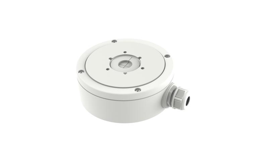 Hikvision DS-1280ZJ-S Junction box