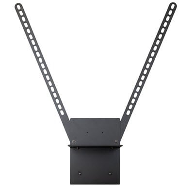 Barco ClickShare TV mount