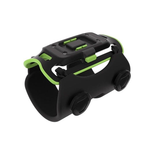 Zebra WT5400, WT6400 Double Dial Wrist Mount (Small)