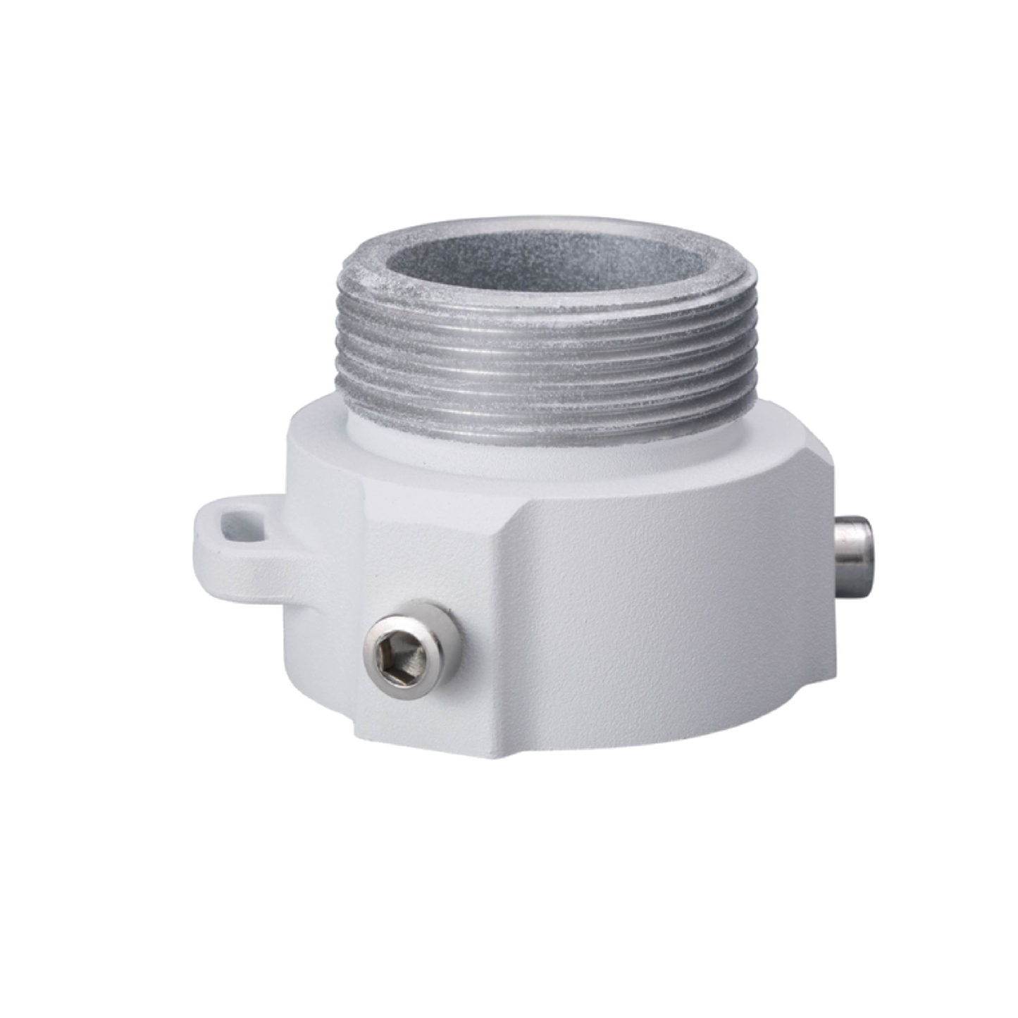 Dahua PFA111 Mount Adapter