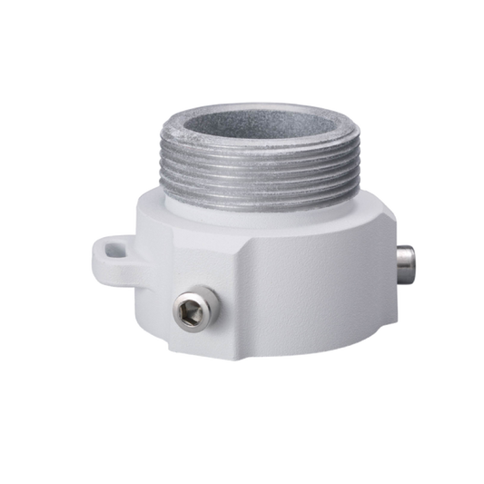 Dahua PFA111 Mount Adapter