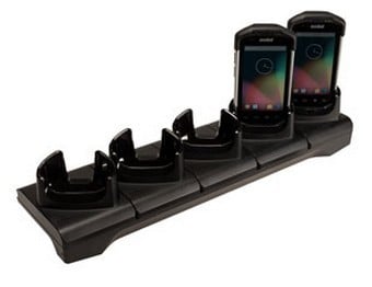 CRD-TC7X-SE5C1-01 - Indoor - AC - Black