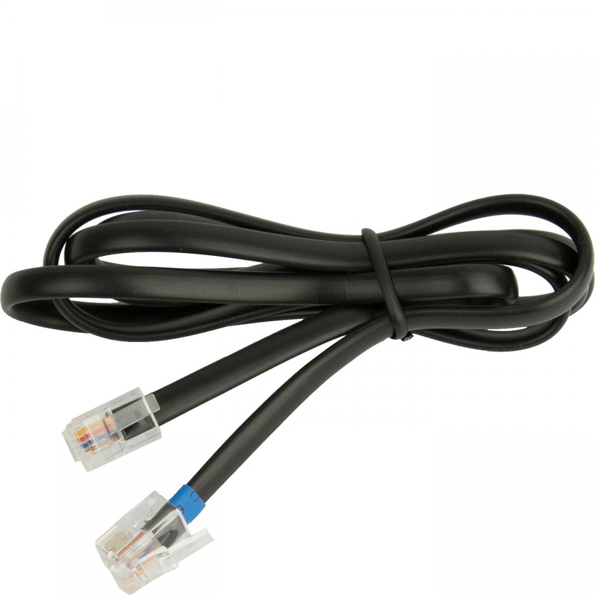 Standard-connection cord modular plug for GN9120, PRO™ 9400, from base unit to desk