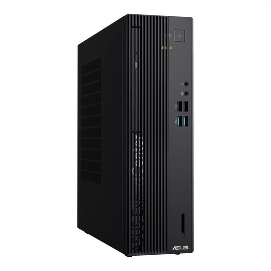 Asus ExpertCenter Essential D501SER-514500261X i5-14500 16GB 512GB M.2 2280 PCIE G4 SSD Win11 Pro