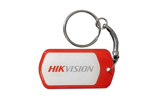 Hikvision DS-K7M102-M M1 Card