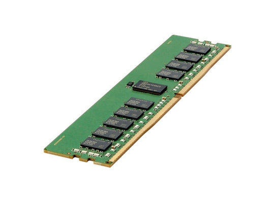 HP ENT - P00930-B21 64GB DDR4 DIMM 2933MHz Registered ECC SmartMemory