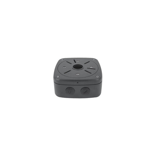BCS BCS-ATU-G Universal mounting box for BCS cameras Ø130mm