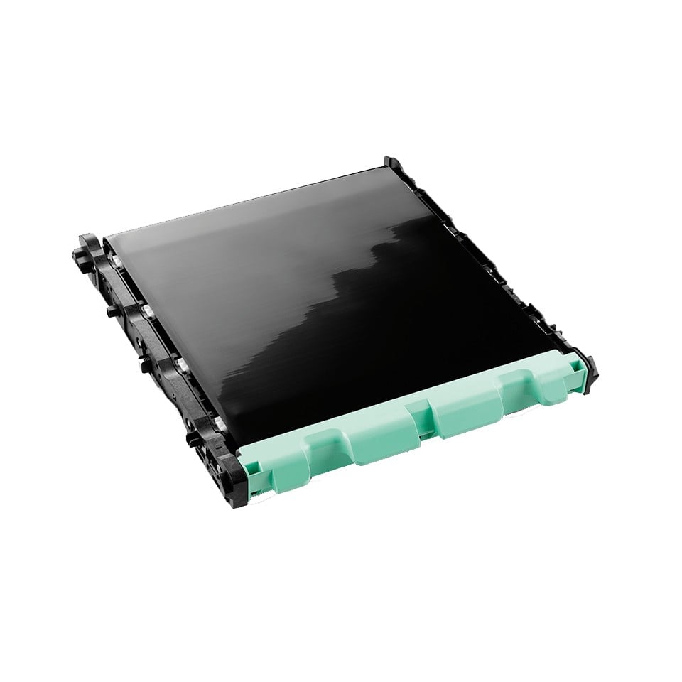 Brother BU-300CL Belt Unit - Standard Capacity 50,000 Pages (1-Pack)