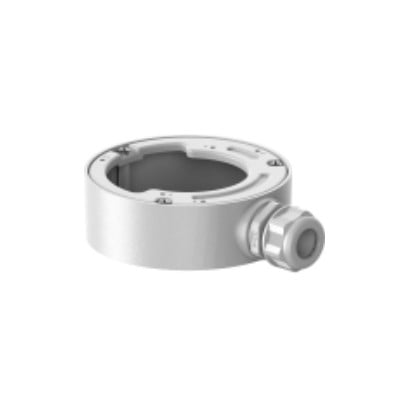 Hikvision DS-2280ZJ-WA120 Lens