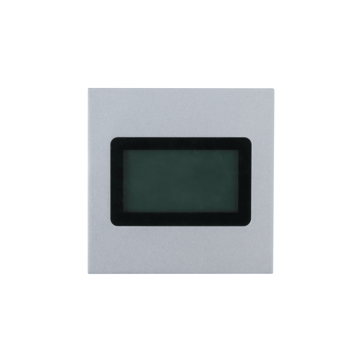Dahua VTO4202F-MS Display Module for VTO4202F-X Series