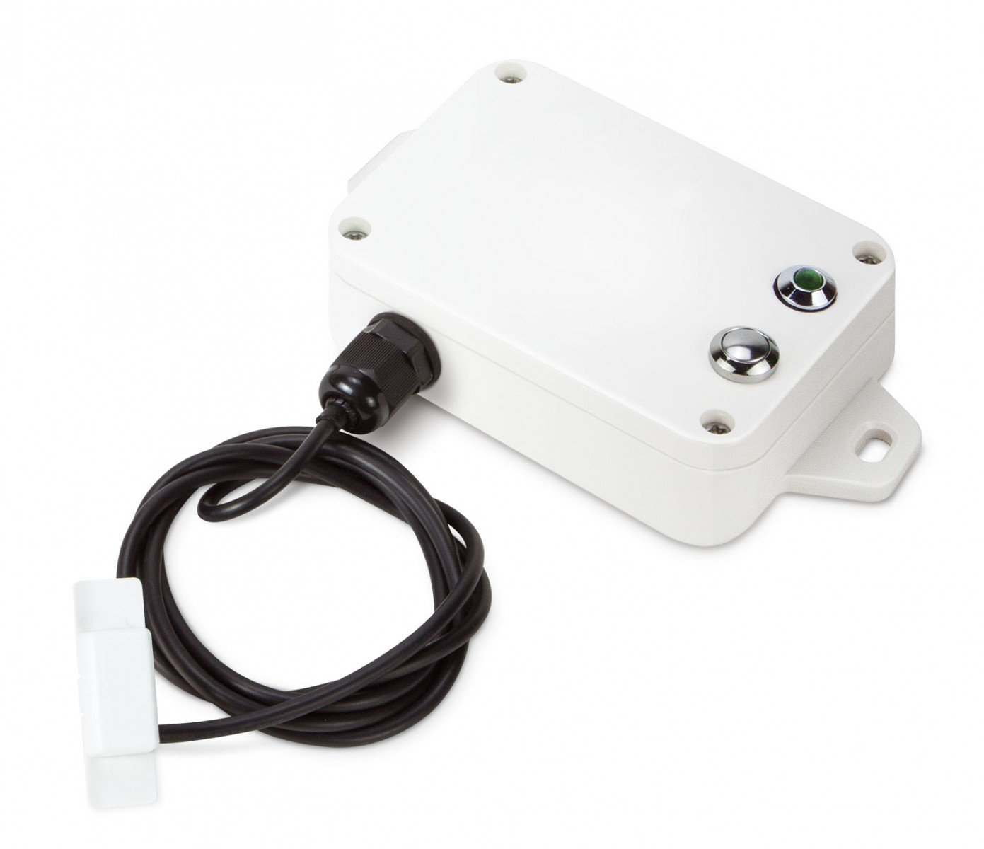 Planet LS100-WL-868M IP65 LoRaWAN Water Leak Sensor (EU868 Sub 1G, 2 x 3.6V ER14505 AA batteries required)