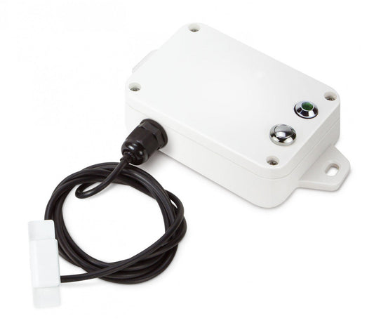 Planet LS100-WL-868M IP65 LoRaWAN Water Leak Sensor (EU868 Sub 1G, 2 x 3.6V ER14505 AA batteries required)