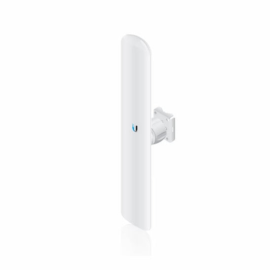 Ubiquiti Networks LAP-120 Network Antenna MIMO Directional Antenna 16 dBi (LAP-120)