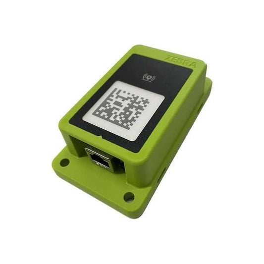 Zebra RS5100, RS6100 Bluetooth Adapter