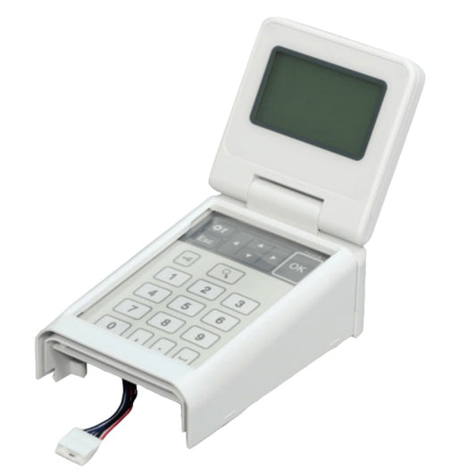 Brother PATDU001 Touchpanel Display