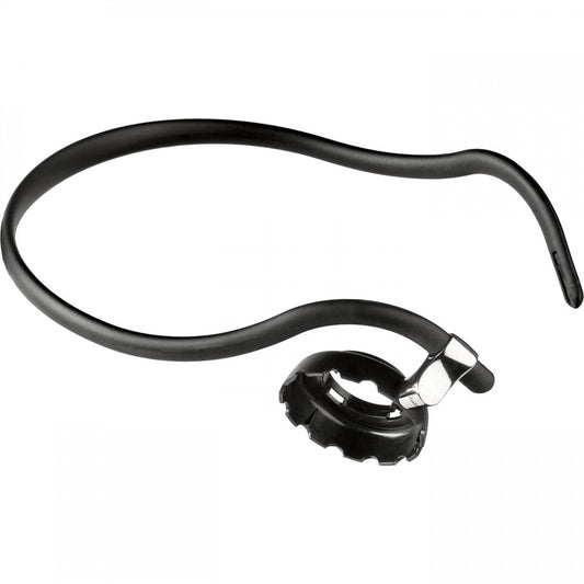 Neckband with coupling for Jabra BIZ™ 2400