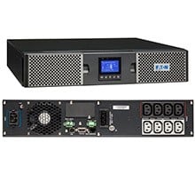 Eaton 9PX 1000i RT2U – Uninterruptible Power Supply (UPS)