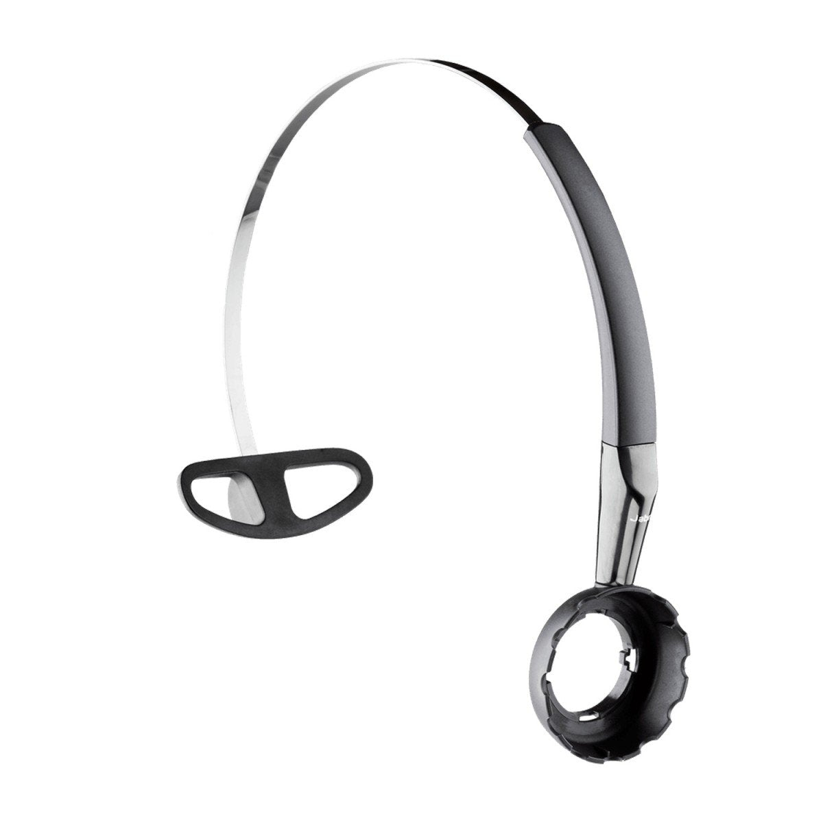 Headband for Jabra BIZ™ 2400 Mono Noise-Cancelling