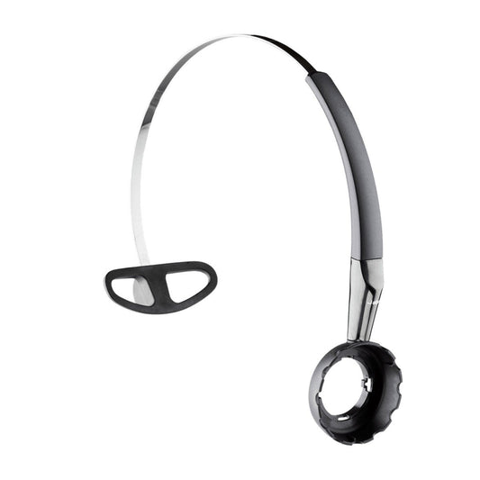 Headband for Jabra BIZ™ 2400 Mono Noise-Cancelling