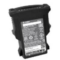 Zebra EVM Lithium Ion Battery Pack - BTRY-MC93-STN-10 (7000 mAh, Pack of 10)