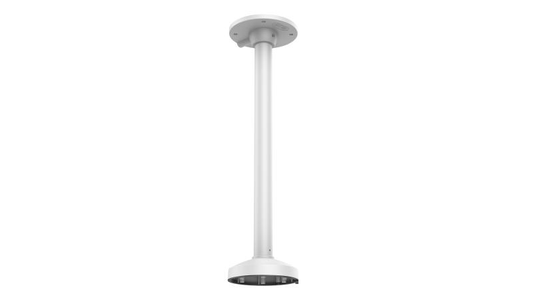 Hikvision DS-1271ZJ-140 Pendant Mount